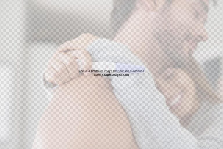PeopleImages.com-ID1547074