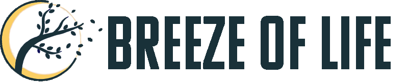 Breeze of life Hospice and Palliative Care